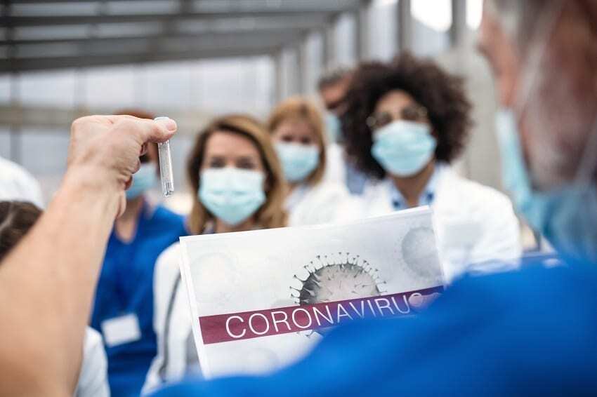 coronavirus-negligencias