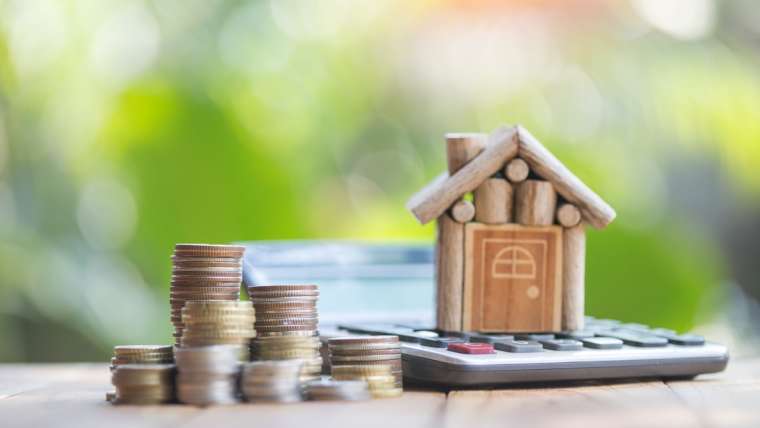 Swaps voor vastrentende hypotheken: ASUFIN waarschuwt voor verdachte praktijken
