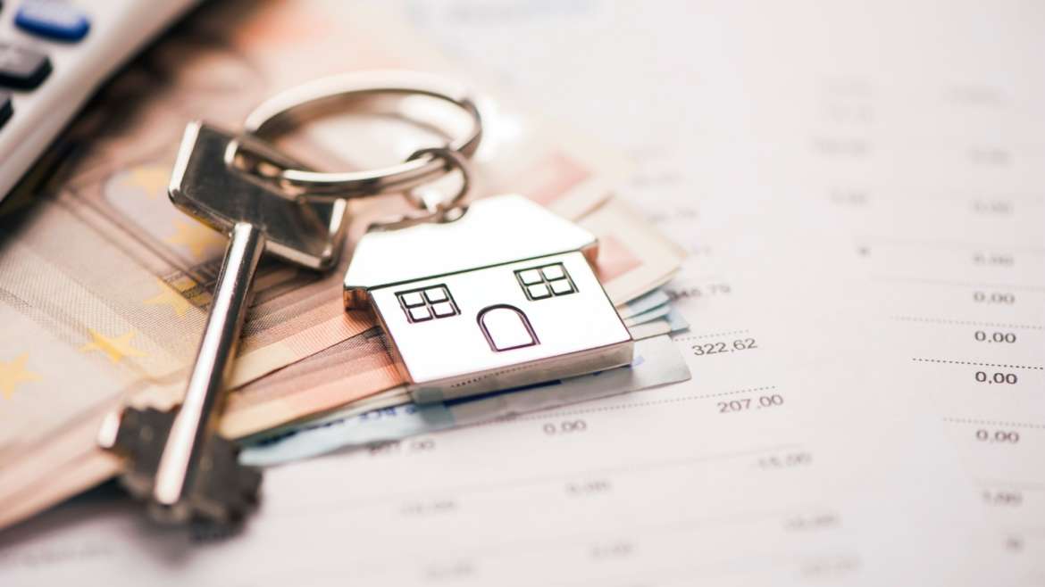 Hypotheekclausules: schadevergoeding eisen