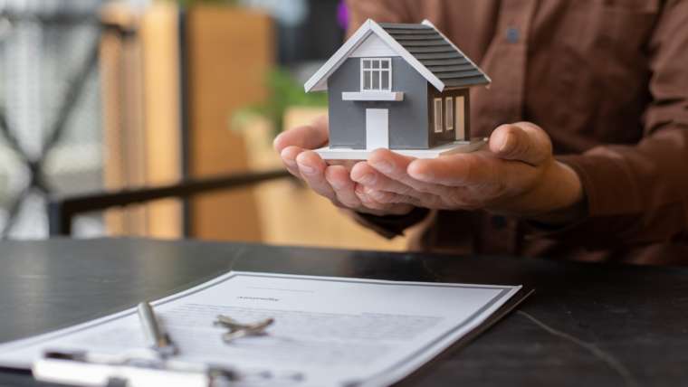 Hoe werkt een hypotheek: elementen om rekening mee te houden?