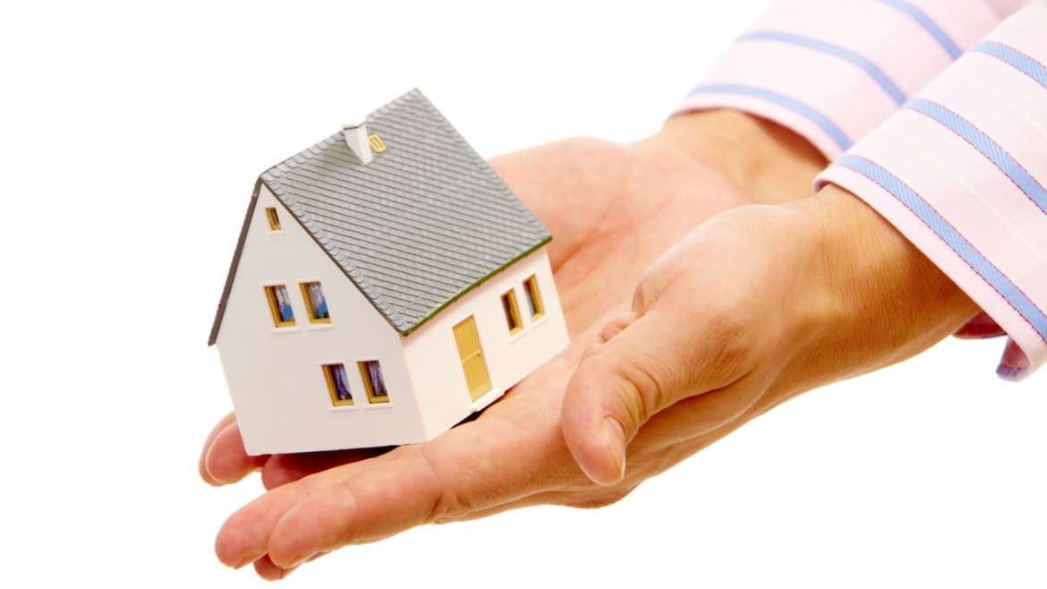 Wat is een vaste hypotheek?