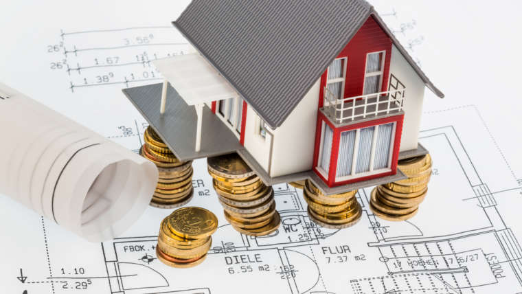 Bijzondere voorwaarden voor hypotheken voor ambtenaren